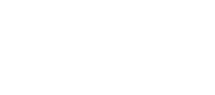Brass Key Guest House,67 Bradford Street, Provincetown Massachusetts