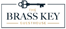 Brass Key Guest House,67 Bradford Street, Provincetown Massachusetts